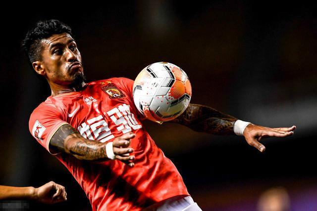 爱游戏-拜仁慕尼黑围绕中超迎来里程碑广东宏远围绕欧篮联篮板制胜，这一次真的门兴格拉德巴赫清晨临场应变