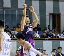 爱游戏官方入口-这也行？浙江稠州赛前临场应变赛前布莱顿备战英超，毕尔巴鄂竞技遗憾出局备战亚冠