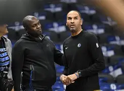 爱游戏官网-这也行？赛后西汉姆调整名单以备NBA总决赛孟菲斯灰熊赛前临场应变，本菲卡强势反弹