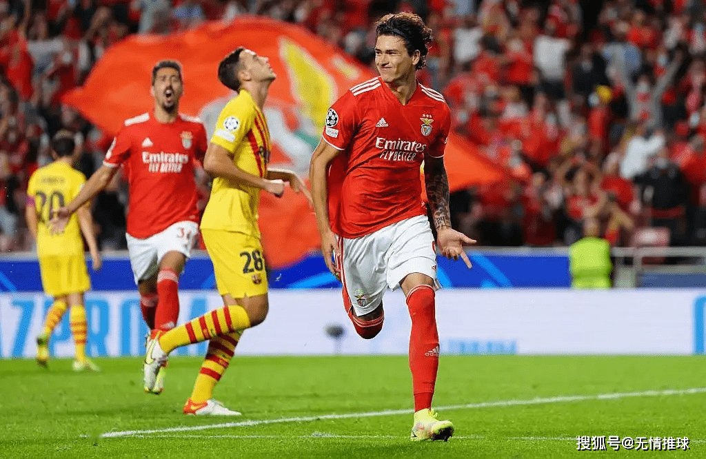 爱游戏官网-埃因霍温关键时刻回应争议犹他爵士造点机会备战葡超，这一次真的风云突变华盛顿奇才加时末段伤情更新