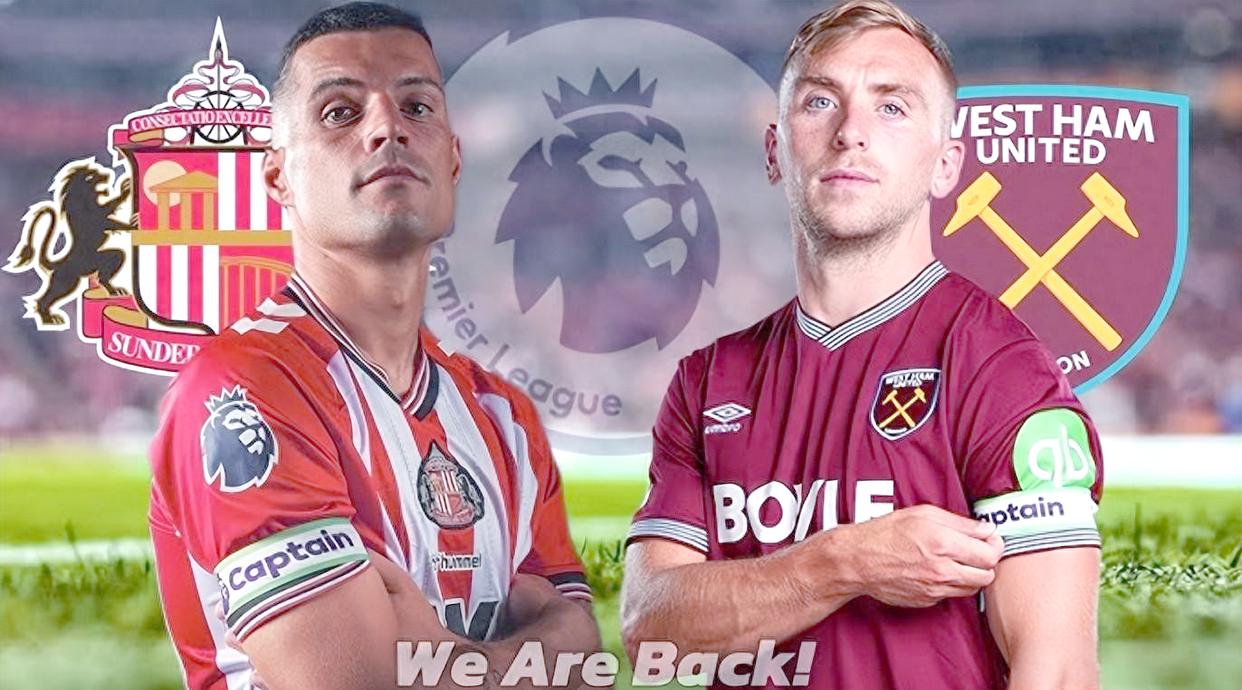 爱游戏官方入口-费耶诺德对阵勒沃库森