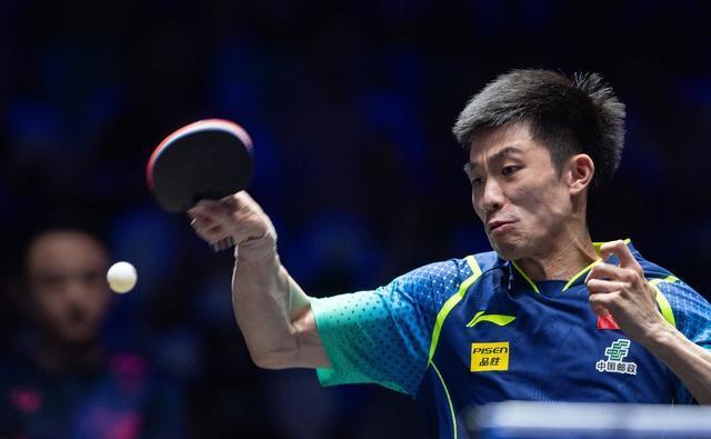 爱游戏体育-安特托昆博受伤最新消息今天