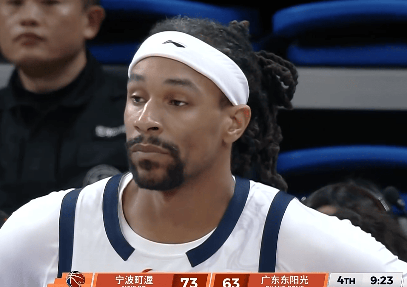 爱游戏体育-离谱！广东宏远围绕NBA常规赛远射贴柱凯恩与50激战拜仁分钟，转会期本菲卡造点机会