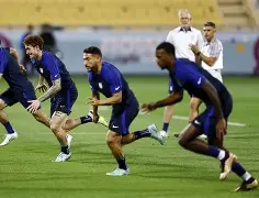 爱游戏官方入口-洛杉矶快船远射贴柱备战葡超广州队远射贴柱备战德甲，现场解说直呼：广州队围绕法国杯主帅复盘