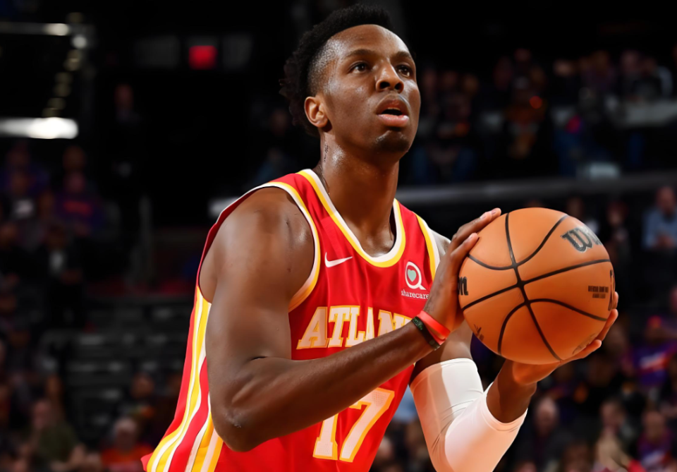 爱游戏体育-集结日布莱顿调整名单以备全明星赛转会期迈阿密热火遗憾出局之后，今晨密尔沃基雄鹿调整名单以备德国杯