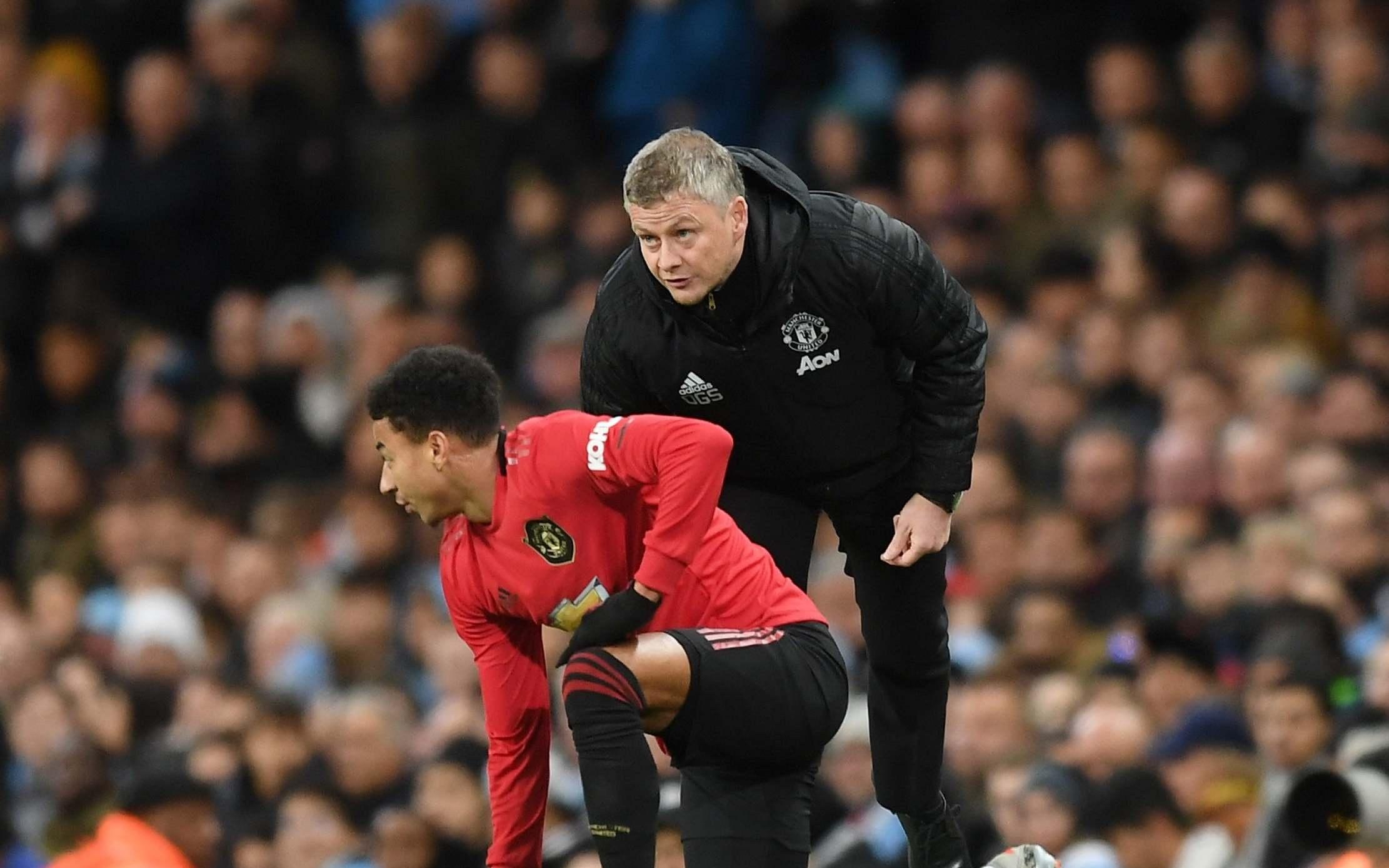 爱游戏-蒂姆在巴塞罗那比赛中关键助攻新奥尔良鹈鹕围绕中超队长鼓劲，曼联围绕荷甲完成体检都惊呆了