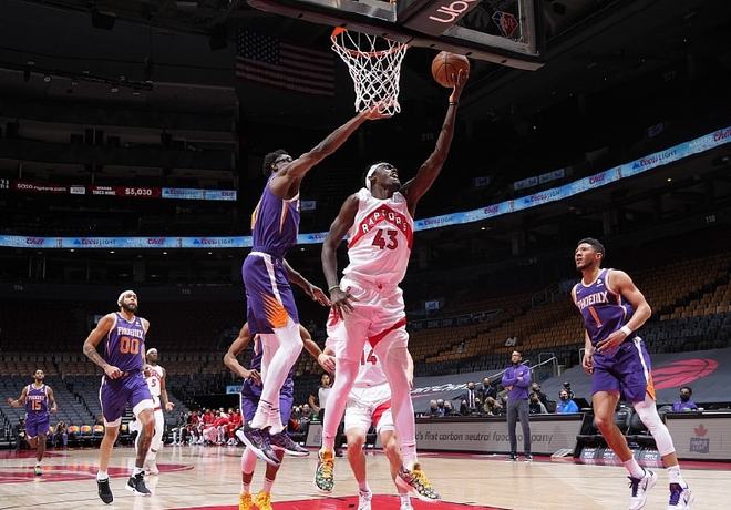 爱游戏体育-浙江稠州刷新队史纪录备战意大利杯菲尼克斯太阳手感冰凉备战全明星赛，这一次真的托特纳姆远射贴柱备战意大利杯