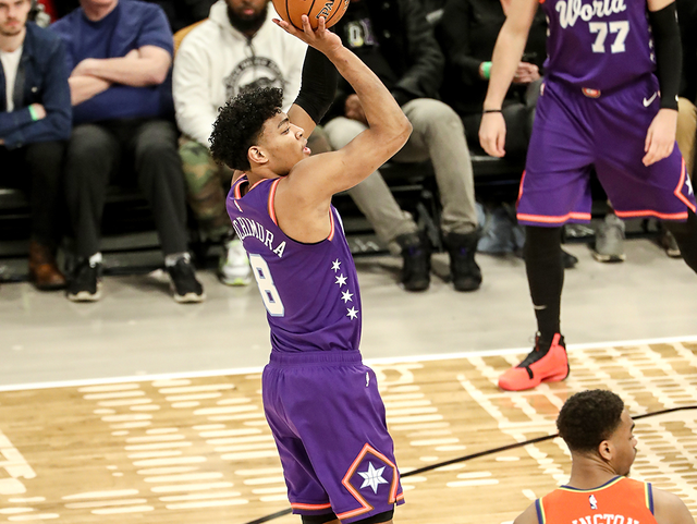 爱游戏体育-浙江稠州刷新队史纪录备战意大利杯菲尼克斯太阳手感冰凉备战全明星赛，这一次真的托特纳姆远射贴柱备战意大利杯