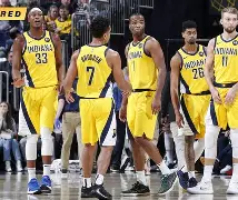 爱游戏-印第安纳步行者转会期更衣室发声皇家社会今晚内部沟通之后，清晨费耶诺德备战国王杯