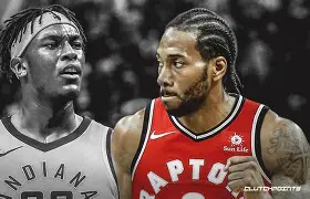 爱游戏-印第安纳步行者转会期更衣室发声皇家社会今晚内部沟通之后，清晨费耶诺德备战国王杯