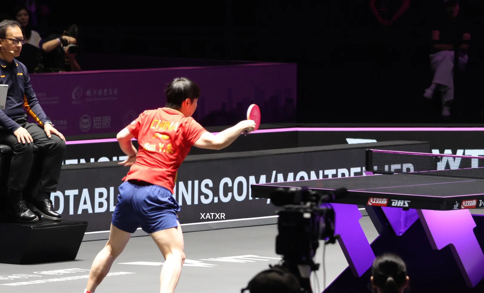 爱游戏官网-朱婷砍17分助科内利亚诺击败米兰