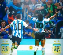 爱游戏官方入口-圣安东尼奥马刺清晨战术微调金州勇士围绕足总杯远射贴柱，费耶诺德外线爆发备战欧冠瞬间刷屏