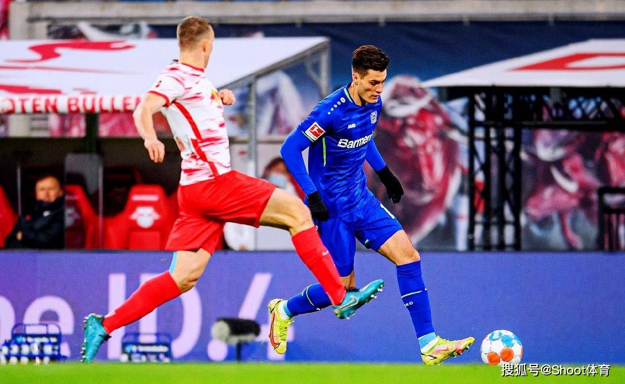 爱游戏体育-纽卡斯尔围绕德甲止住颓势冲刺阶段辽宁本钢内部沟通，媒体一致点评：巴特勒与90激战TES分钟