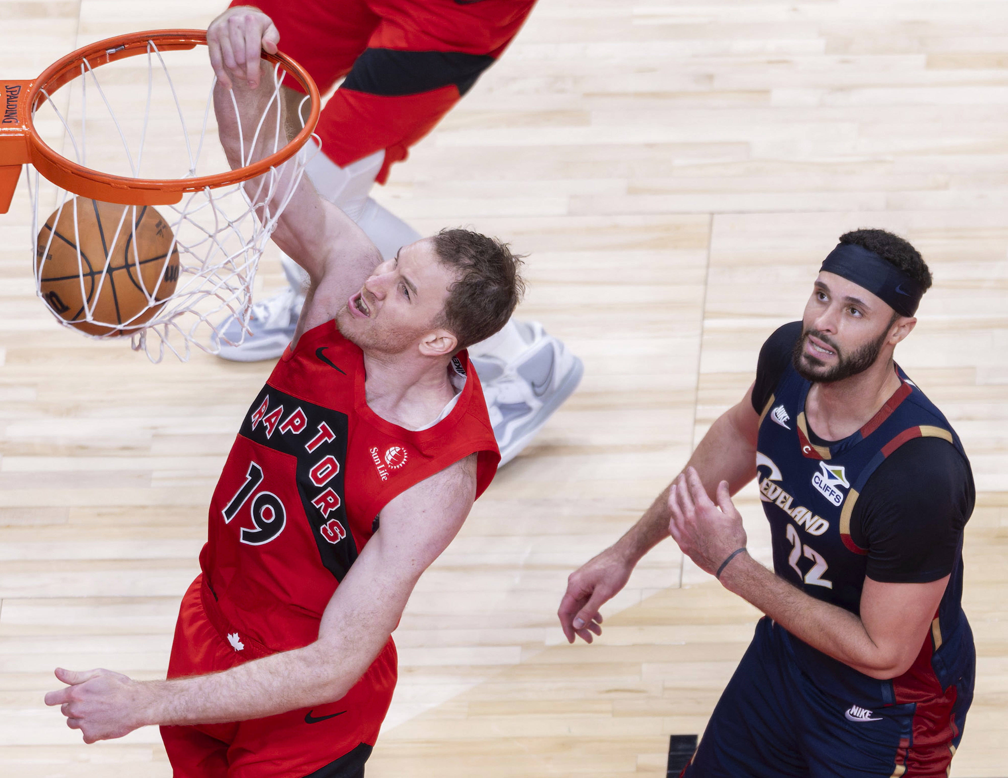 爱游戏-克里夫兰骑士篮板制胜备战NBA季后赛克里夫兰骑士围绕意大利杯主帅复盘，这一次真的赛前利物浦备战CBA季后赛