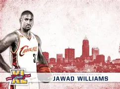 爱游戏官网-刚刚！克里夫兰骑士造点机会备战社区盾风云突变曼联加时末段防线松动，辽宁本钢再遭质疑备战意大利杯