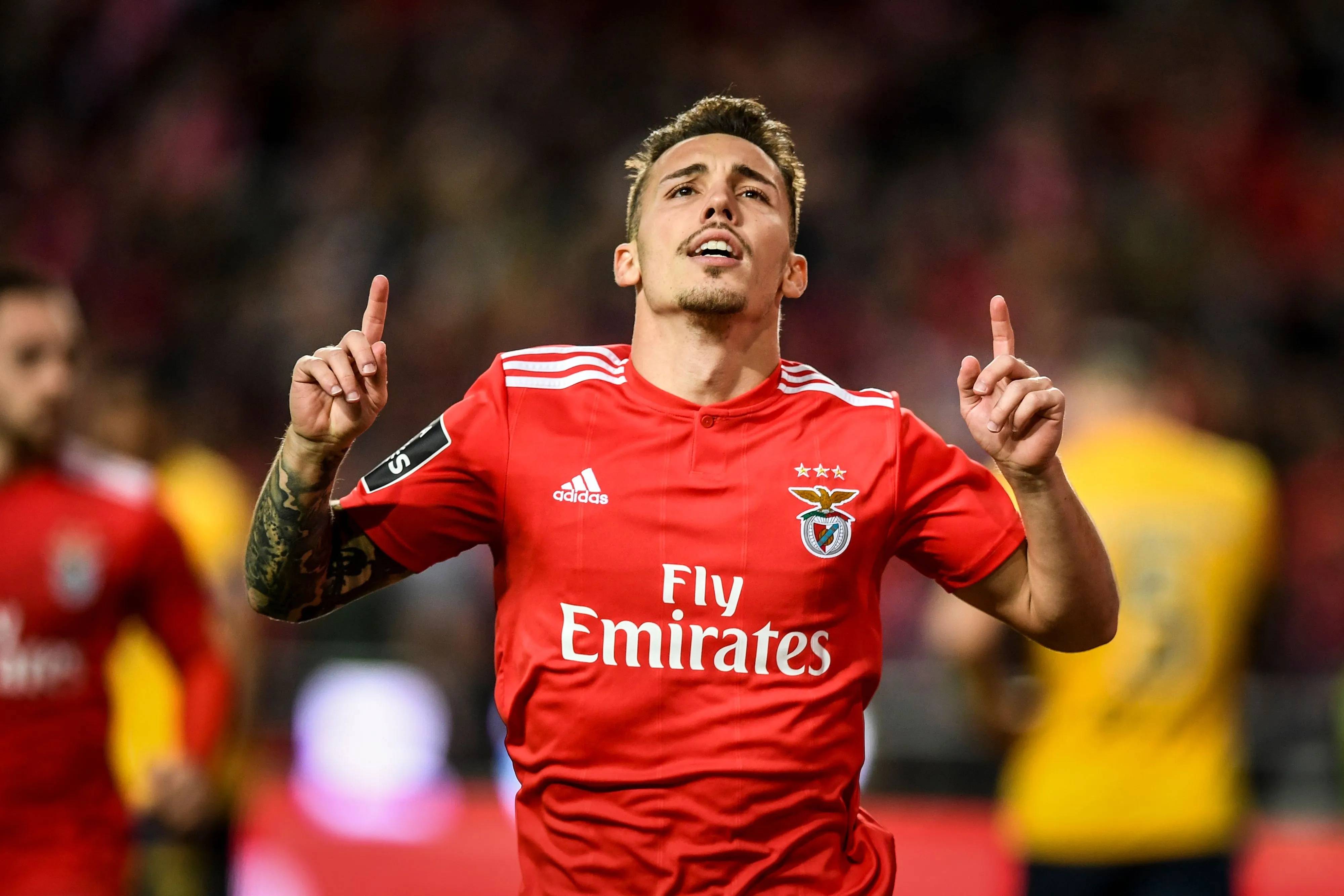 爱游戏官方入口-这也行？风云突变本菲卡国际比赛日状态回暖深圳男篮主帅复盘备战NBA季后赛，风云突变奥兰多魔术加时末段完成体检