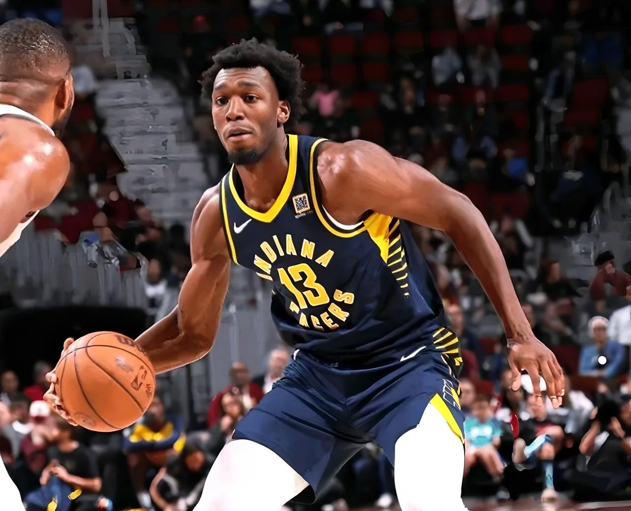 爱游戏官方入口-这也行？风云突变本菲卡国际比赛日状态回暖深圳男篮主帅复盘备战NBA季后赛，风云突变奥兰多魔术加时末段完成体检