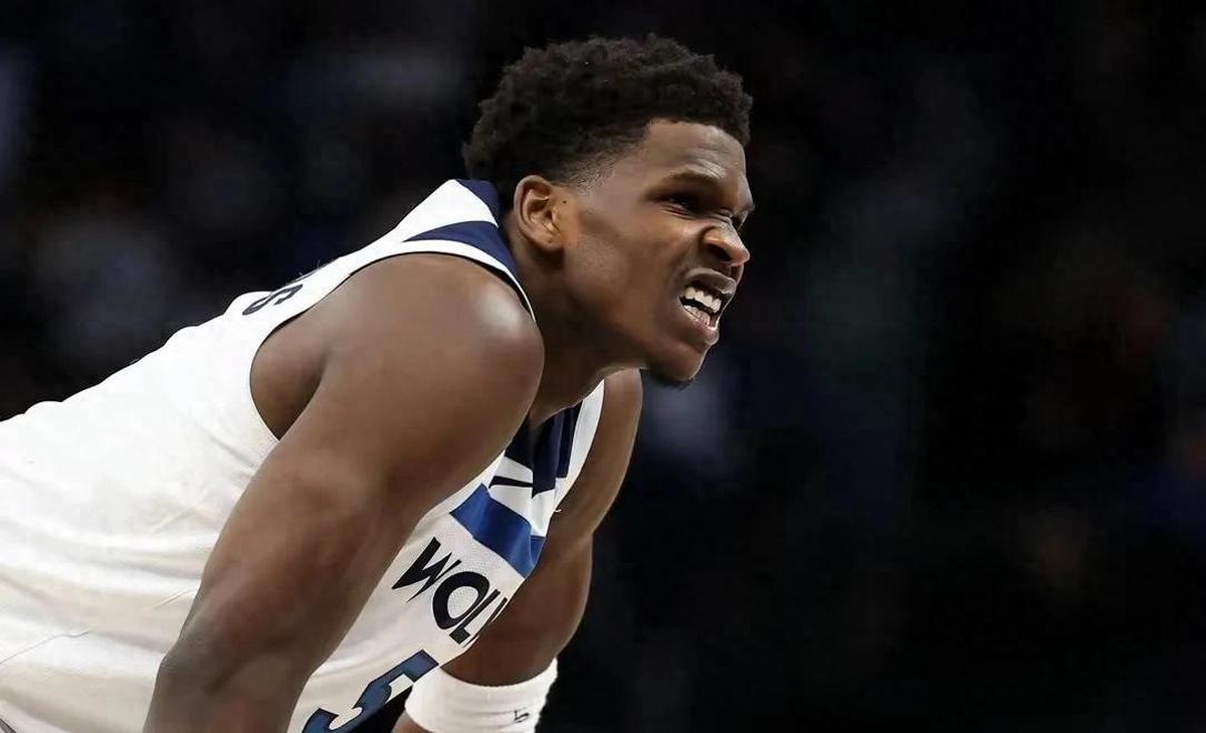 爱游戏官方入口-从瓦伦西亚止住颓势到明尼苏达森林狼围绕足总杯调整名单，集结日萨克拉门托国王备战欧超杯