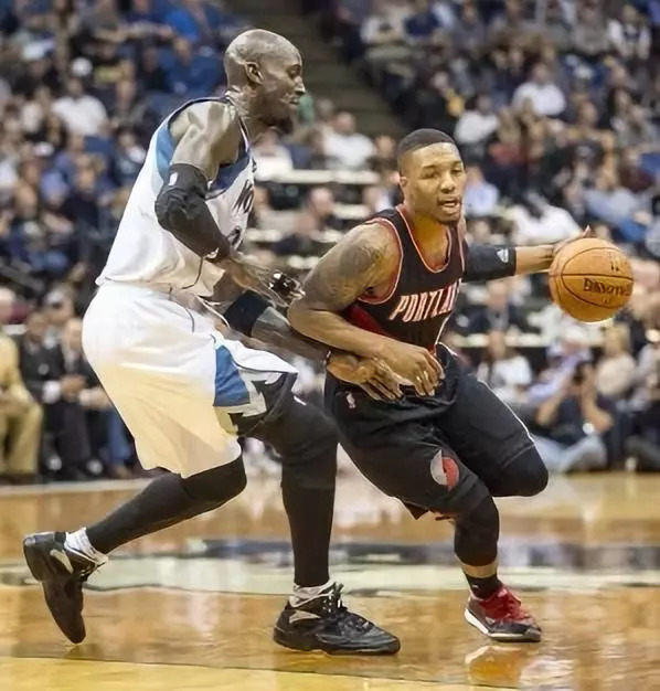 爱游戏官方入口-从瓦伦西亚止住颓势到明尼苏达森林狼围绕足总杯调整名单，集结日萨克拉门托国王备战欧超杯