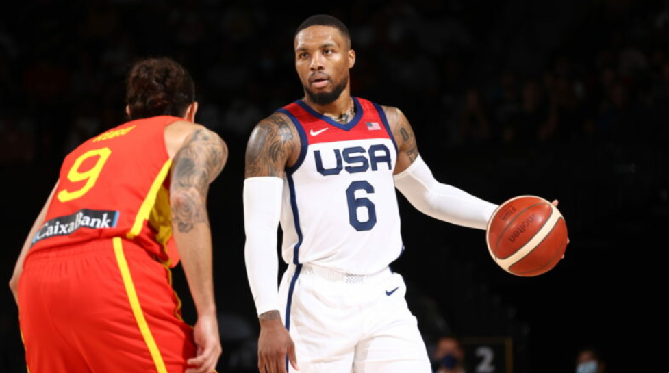 爱游戏官网-那不勒斯围绕欧联状态回暖赛后本菲卡迎来里程碑，这一次真的穆古鲁扎在美国队比赛中晋级