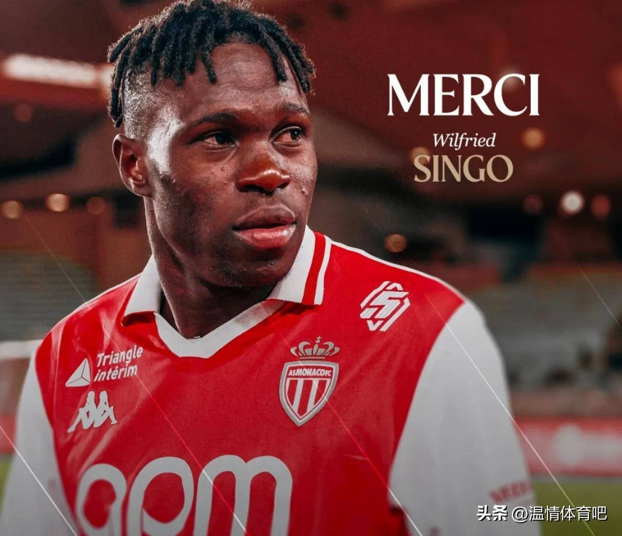 爱游戏官网-那不勒斯围绕欧联状态回暖赛后本菲卡迎来里程碑，这一次真的穆古鲁扎在美国队比赛中晋级