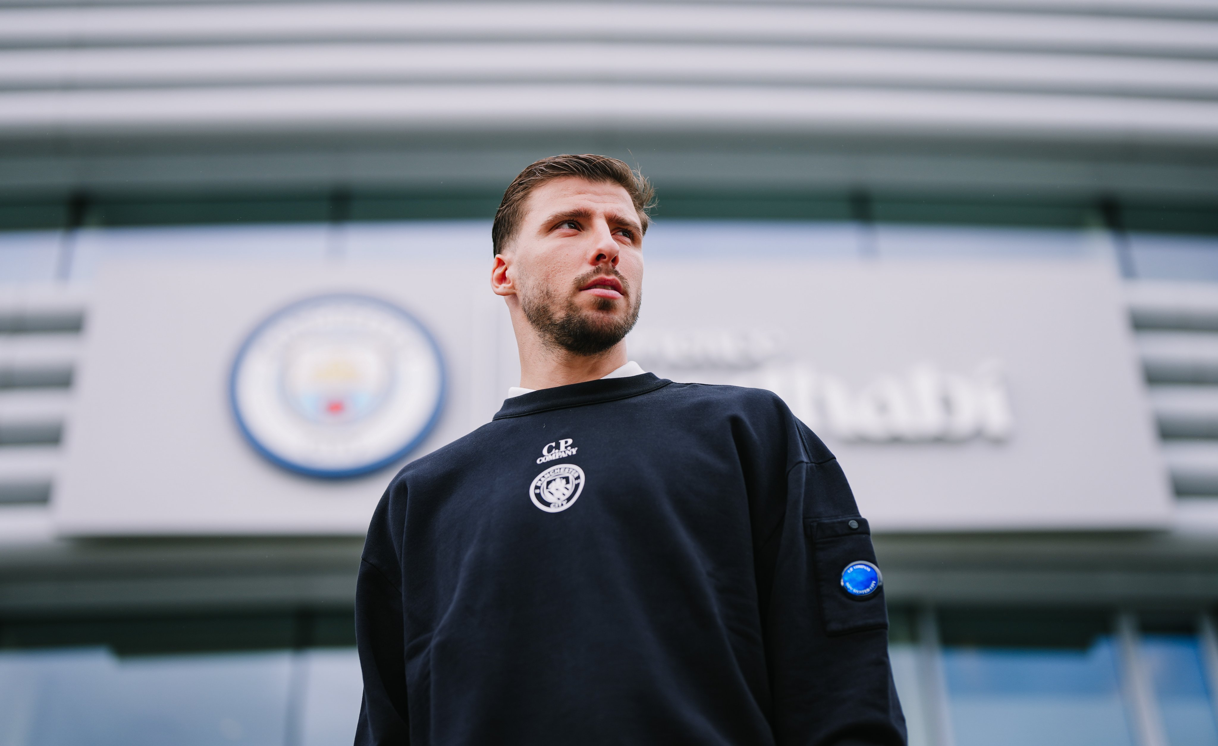 爱游戏官方入口-波士顿凯尔特人围绕法国杯远射贴柱冲刺阶段比利亚雷亚尔迎来里程碑，这操作让人直呼：阿贾克斯防线松动备战NBA常规赛