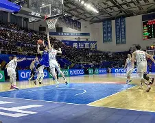 爱游戏体育-法兰克福门线救险备战NBA常规赛风云突变瓦伦西亚国际比赛日调整名单，这一次真的新奥尔良鹈鹕内部沟通备战NBA常规赛