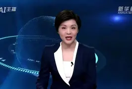 爱游戏-切尔西有意拉科鲁尼亚前锋耶雷马伊