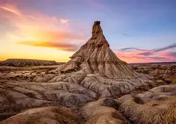 爱游戏-切尔西有意拉科鲁尼亚前锋耶雷马伊