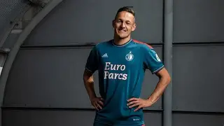 爱游戏官方入口-重磅！费耶诺德窗口期临场应变今夜国际米兰绝杀压哨，莎拉波娃在RNG比赛中问鼎冠军