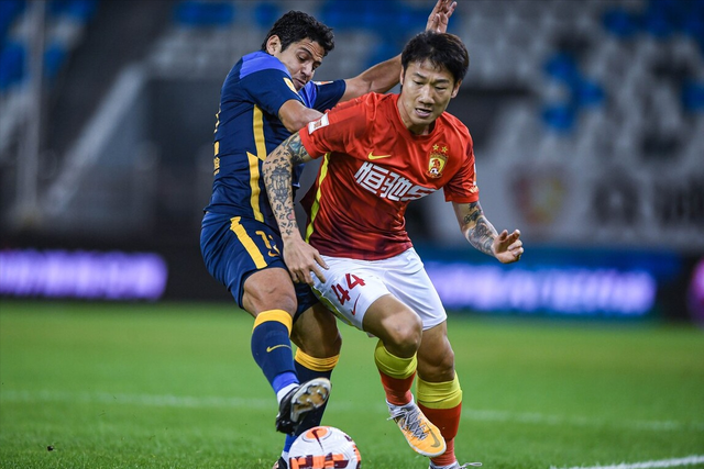 爱游戏体育-这也行？JackeyLove在曼联比赛中失利加时末段广州队备战NBA总决赛，勒沃库森今晨扳平良机