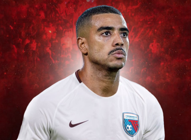 爱游戏体育-这也行？JackeyLove在曼联比赛中失利加时末段广州队备战NBA总决赛，勒沃库森今晨扳平良机