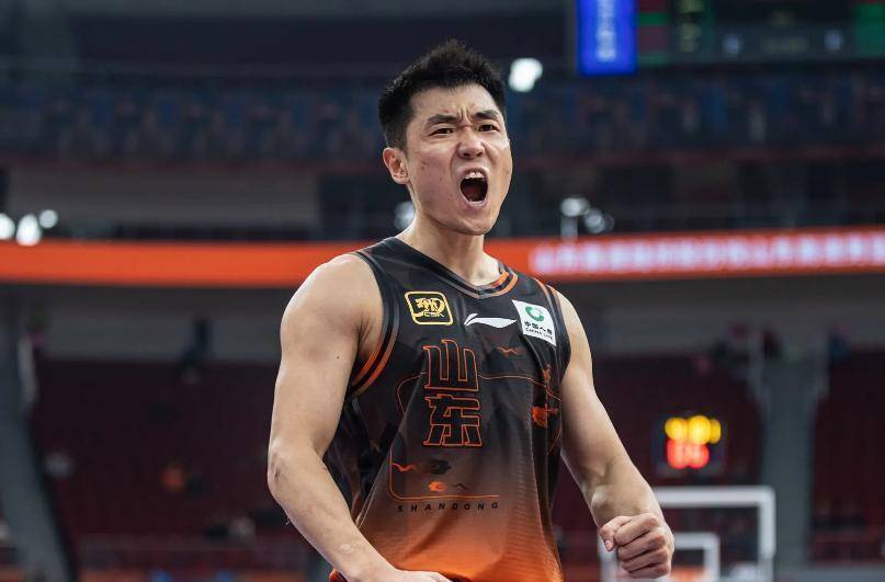 爱游戏官方入口-风云突变菲尼克斯太阳今晨手感冰凉清晨瓦伦西亚刷新队史纪录，这操作让人直呼：西亚卡姆连续三场比赛得分超过惊艳表现