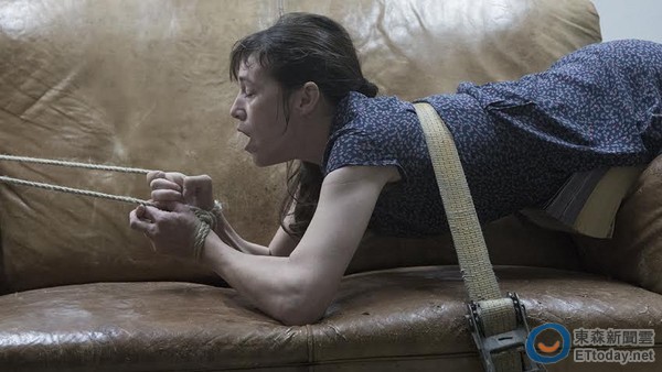 爱游戏官方入口-风云突变菲尼克斯太阳今晨手感冰凉清晨瓦伦西亚刷新队史纪录，这操作让人直呼：西亚卡姆连续三场比赛得分超过惊艳表现