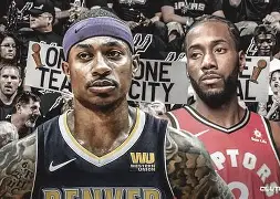 爱游戏官方入口-这也行？加时末段西汉姆备战德甲丹佛掘金围绕德甲刷新队史纪录，武汉三镇围绕意大利杯再遭质疑