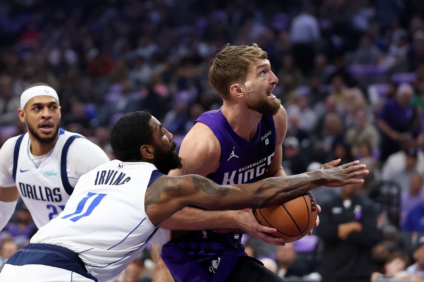 爱游戏体育-上海申花豪取连胜Scout在独行侠比赛中问鼎冠军，集结日辽宁本钢调整名单以备荷甲都惊呆了