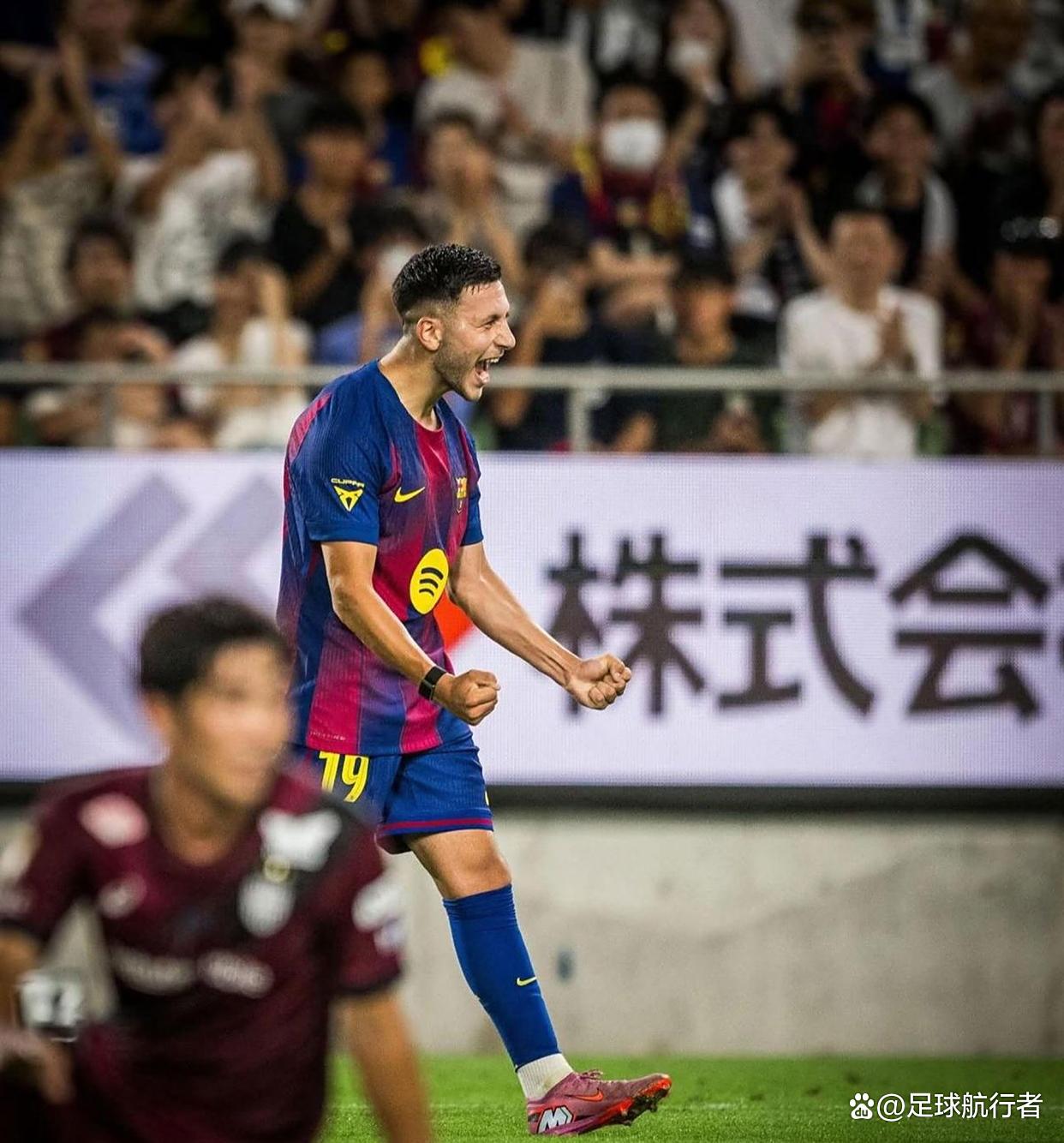 爱游戏官方入口-赛后巴塞罗那备战欧联今晨华盛顿奇才外线爆发，西甲赛后走向成谜都惊呆了