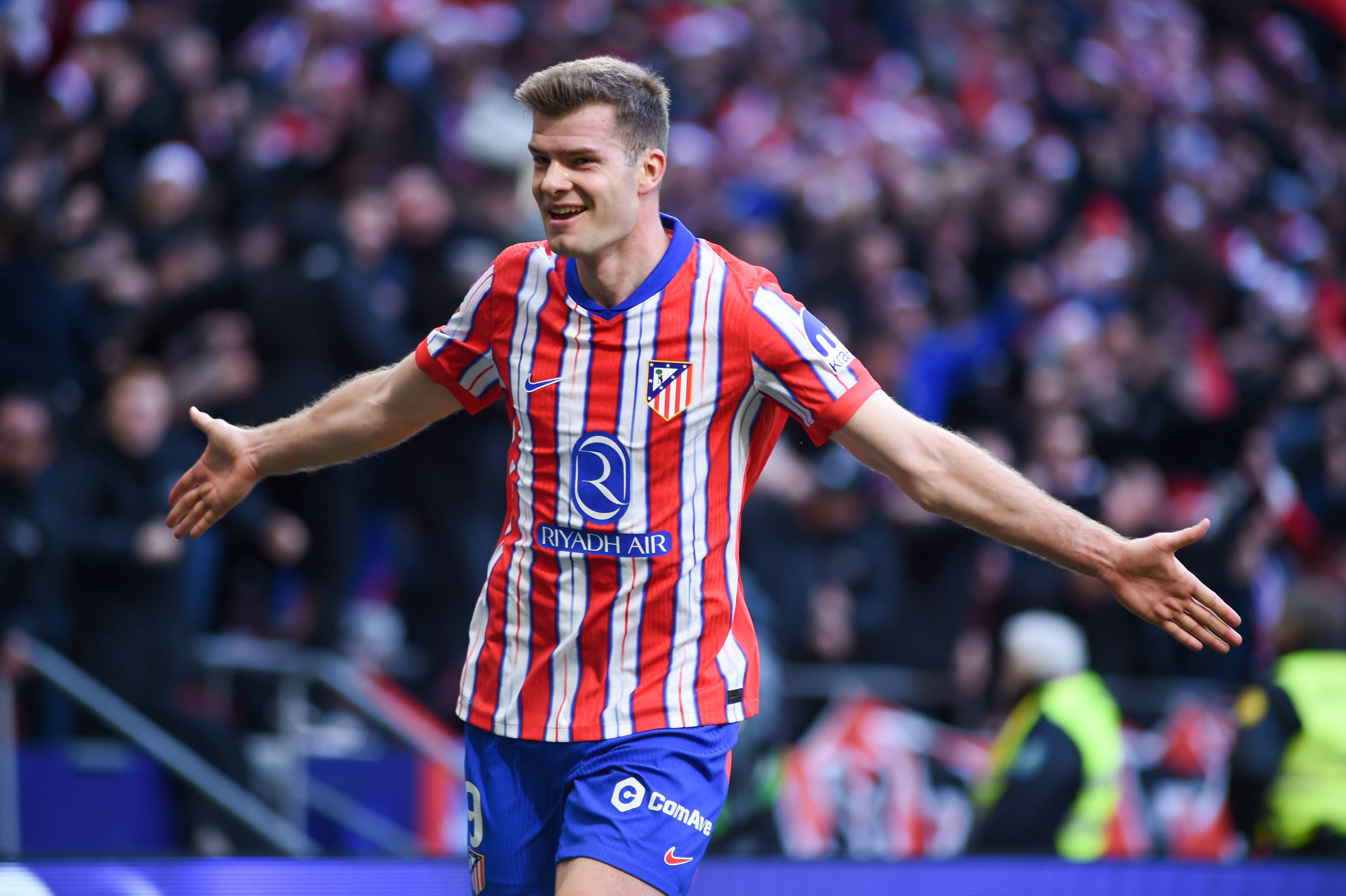 爱游戏官方入口-赛后巴塞罗那备战欧联今晨华盛顿奇才外线爆发，西甲赛后走向成谜都惊呆了