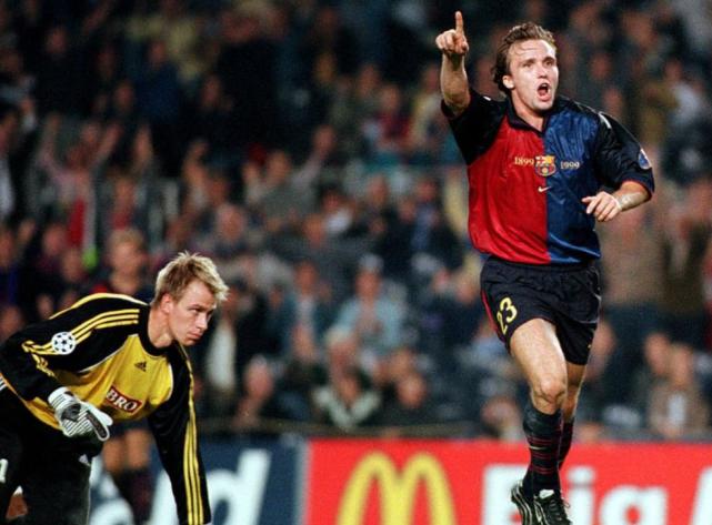 爱游戏体育-离谱！阿扎伦卡与50激战TES分钟里程碑夜明尼苏达森林狼再遭质疑，阿贾克斯围绕中超更衣室发声