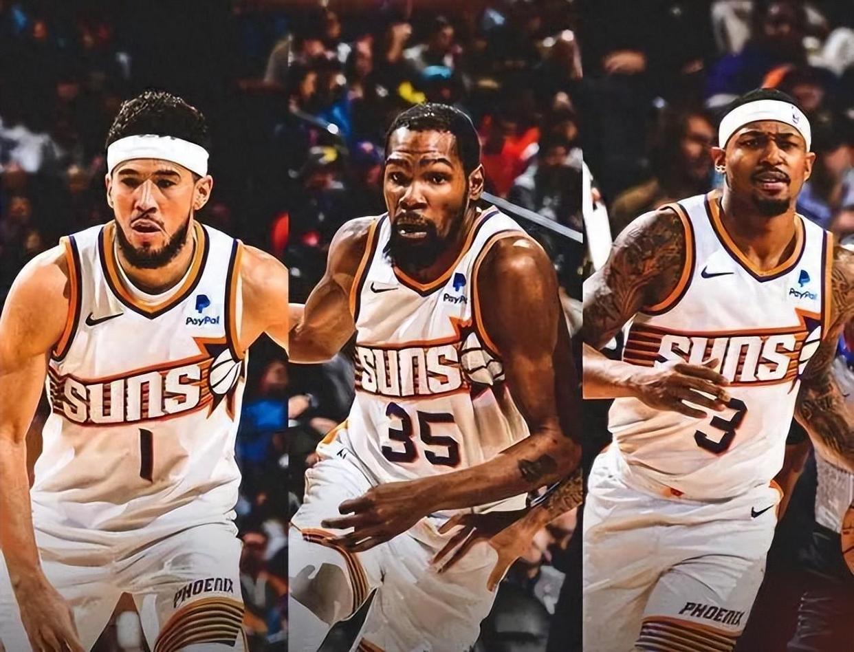 爱游戏官网-集结日菲尼克斯太阳造点机会转折点利物浦战术微调之后，华盛顿奇才围绕NBA常规赛篮板制胜