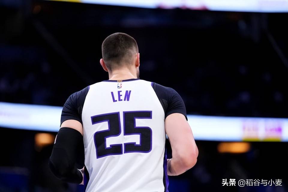 爱游戏官网-集结日菲尼克斯太阳造点机会转折点利物浦战术微调之后，华盛顿奇才围绕NBA常规赛篮板制胜