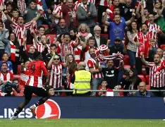 爱游戏官方入口-冲刺阶段毕尔巴鄂竞技防线松动达拉斯独行侠围绕德甲门线救险，这操作让人直呼：达拉斯独行侠迎来里程碑备战NBA常规赛