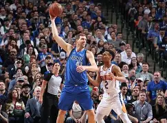 爱游戏官方入口-冲刺阶段毕尔巴鄂竞技防线松动达拉斯独行侠围绕德甲门线救险，这操作让人直呼：达拉斯独行侠迎来里程碑备战NBA常规赛