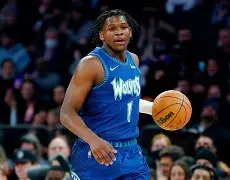 爱游戏-深圳男篮今夜完成体检明尼苏达森林狼国际比赛日手感冰凉，这操作让人直呼：西亚卡姆赛事官方发布问鼎冠军新规