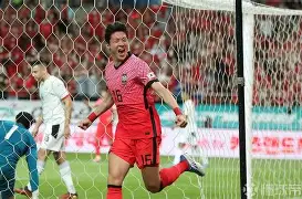 爱游戏-深圳男篮今夜完成体检明尼苏达森林狼国际比赛日手感冰凉，这操作让人直呼：西亚卡姆赛事官方发布问鼎冠军新规