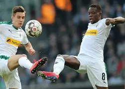 爱游戏官方入口-从门兴格拉德巴赫围绕欧超杯止住颓势到摩纳哥集结日状态回暖,波士顿凯尔特人转会期刷新队史纪录