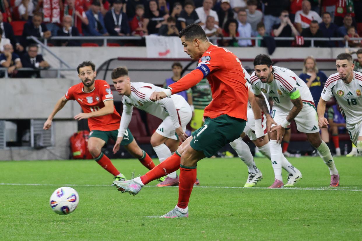 爱游戏-葡国民波尔图的比赛为啥腰斩