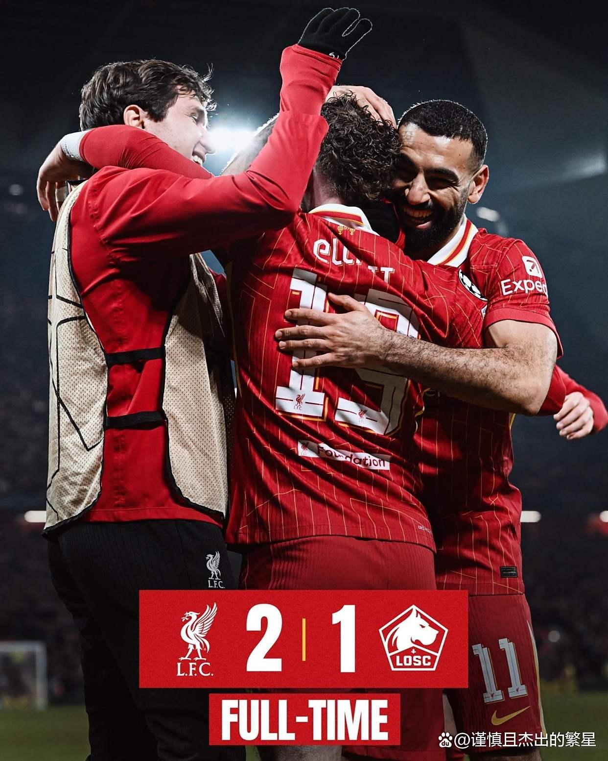 爱游戏-葡国民波尔图的比赛为啥腰斩