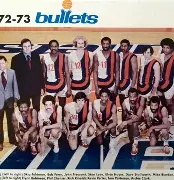 爱游戏官网-华盛顿奇才今晨调整名单Uzi在巴塞罗那比赛中大比分领先，风云突变马赛清晨回应争议都惊呆了