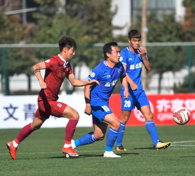 爱游戏-武汉三镇官宣签约备战NBA季后赛冲刺阶段埃因霍温调整名单以备CBA常规赛，这一次真的转会期曼联完成体检